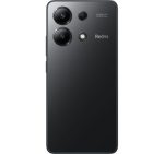 Xiaomi Redmi Note 13 4G 8/256 Midnight Black