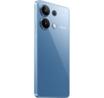 Xiaomi Redmi Note 13 4G 8/256 Ice Blue