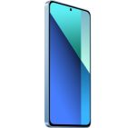 Xiaomi Redmi Note 13 4G 8/256 Ice Blue