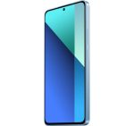 Xiaomi Redmi Note 13 4G 8/256 Ice Blue