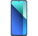 Xiaomi Redmi Note 13 4G 8/256 Ice Blue