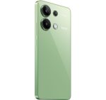 Xiaomi Redmi Note 13 4G 8/256 Mint Green