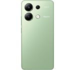 Xiaomi Redmi Note 13 4G 8/256 Mint Green