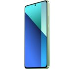 Xiaomi Redmi Note 13 4G 8/256 Mint Green