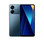 Xiaomi Poco C65 6/128GB Blue