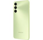 Samsung Galaxy A05s (A057) 4/64Gb Light Green