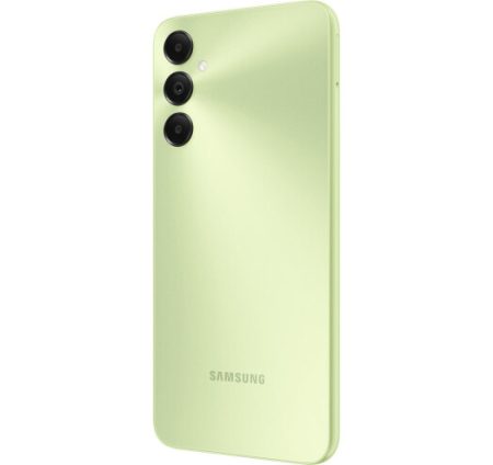 sm-a057_galaxy_a05s_light_green_back_r30_result_1