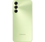 Samsung Galaxy A05s (A057) 4/64Gb Light Green