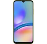 Samsung Galaxy A05s (A057) 4/64Gb Light Green