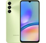 Samsung Galaxy A05s (A057) 4/64Gb Light Green