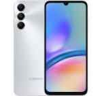 Samsung Galaxy A05s (A057) 4/64Gb Silver