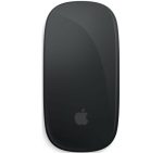 Apple Magic Mouse 3 Black (MMMQ3)