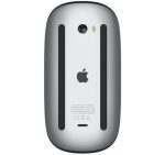 Apple Magic Mouse 3 Black (MMMQ3)