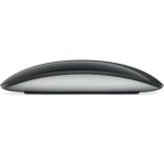 Apple Magic Mouse 3 Black (MMMQ3)