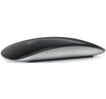 Apple Magic Mouse 3 Black (MMMQ3)