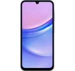 Samsung Galaxy A15 (SM-A155) 8/128Gb Blue