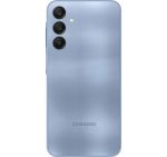 Samsung Galaxy A25 5G (SM-A256B) 6/128Gb Fantasy Blue