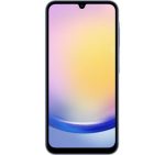 Samsung Galaxy A25 5G (SM-A256B) 6/128Gb Fantasy Blue