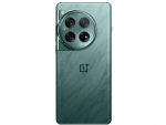 OnePlus 12 5G 12/256Gb Flowy Emerald