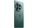 OnePlus 12 5G 12/256Gb Flowy Emerald