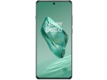 OnePlus 12 5G 12/256Gb Flowy Emerald