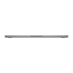 Apple MacBook Air 13" 2024 M3 8/512GB (MRXP3) Space Grey