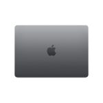 Apple MacBook Air 13" 2024 M3 8/512GB (MRXP3) Space Grey