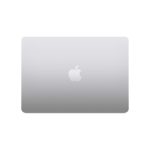 Apple MacBook Air 13" 2024 M3 8/512GB (MRXR3) Silver