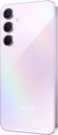 Samsung Galaxy A55 5G 8/128GB Lilac (SM-A556)