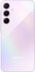 Samsung Galaxy A55 5G 8/128GB Lilac (SM-A556)