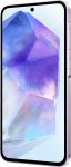 Samsung Galaxy A55 5G 8/128GB Lilac (SM-A556)