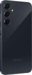 Samsung Galaxy A55 5G 8/128GB Navy (SM-A556)