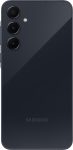 Samsung Galaxy A55 5G 8/128GB Navy (SM-A556)