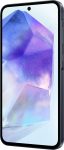 Samsung Galaxy A55 5G 8/128GB Navy (SM-A556)