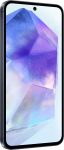 Samsung Galaxy A55 5G 8/128GB Navy (SM-A556)