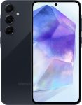 Samsung Galaxy A55 5G 8/128GB Navy (SM-A556)