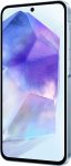 Samsung Galaxy A55 5G 8/128GB Iceblue (SM-A556)