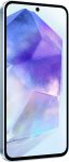 Samsung Galaxy A55 5G 8/128GB Iceblue (SM-A556)