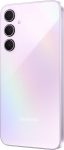 Samsung Galaxy A35 5G 6/128GB Lilac (SM-A356)