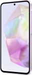 Samsung Galaxy A35 5G 6/128GB Lilac (SM-A356)