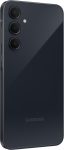 Samsung Galaxy A35 5G 8/128GB Navy (SM-A356)