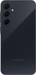 Samsung Galaxy A35 5G 8/128GB Navy (SM-A356)