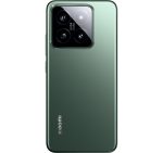 Xiaomi 14 5G 12/256Gb Jade Green