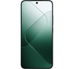 Xiaomi 14 5G 12/256Gb Jade Green