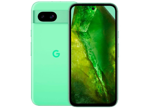 Google Pixel 8a 8/128Gb Aloe