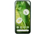 Google Pixel 8a 8/128Gb Aloe