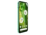 Google Pixel 8a 8/128Gb Aloe