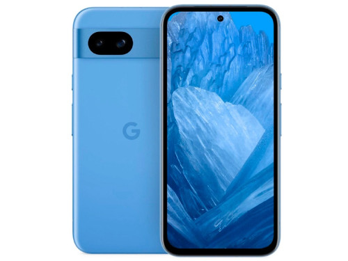 Google Pixel 8a 8/128Gb Bay