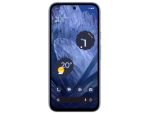 Google Pixel 8a 8/128Gb Bay