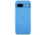 Google Pixel 8a 8/128Gb Bay